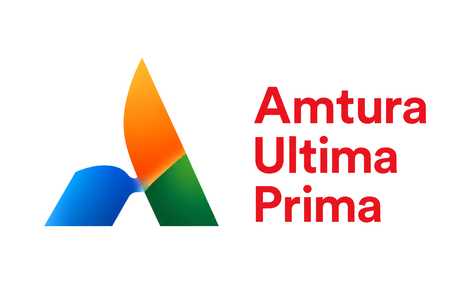 PT Amtura Ultima Prima