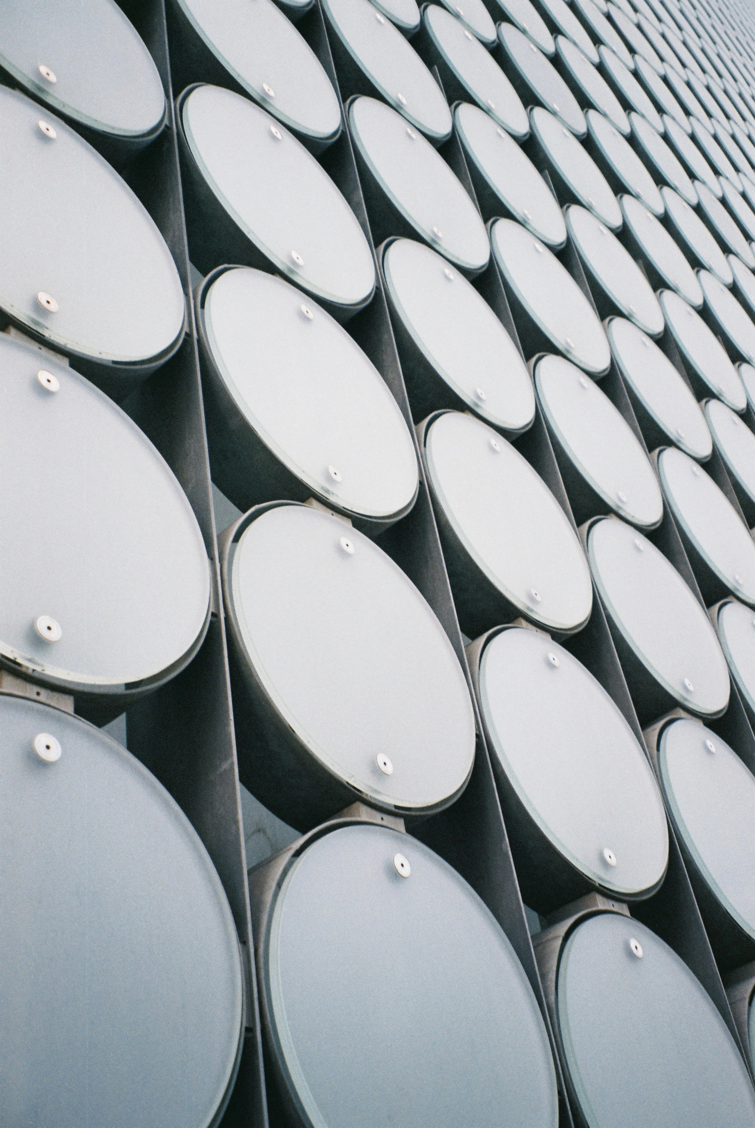 Specialty Chemicals