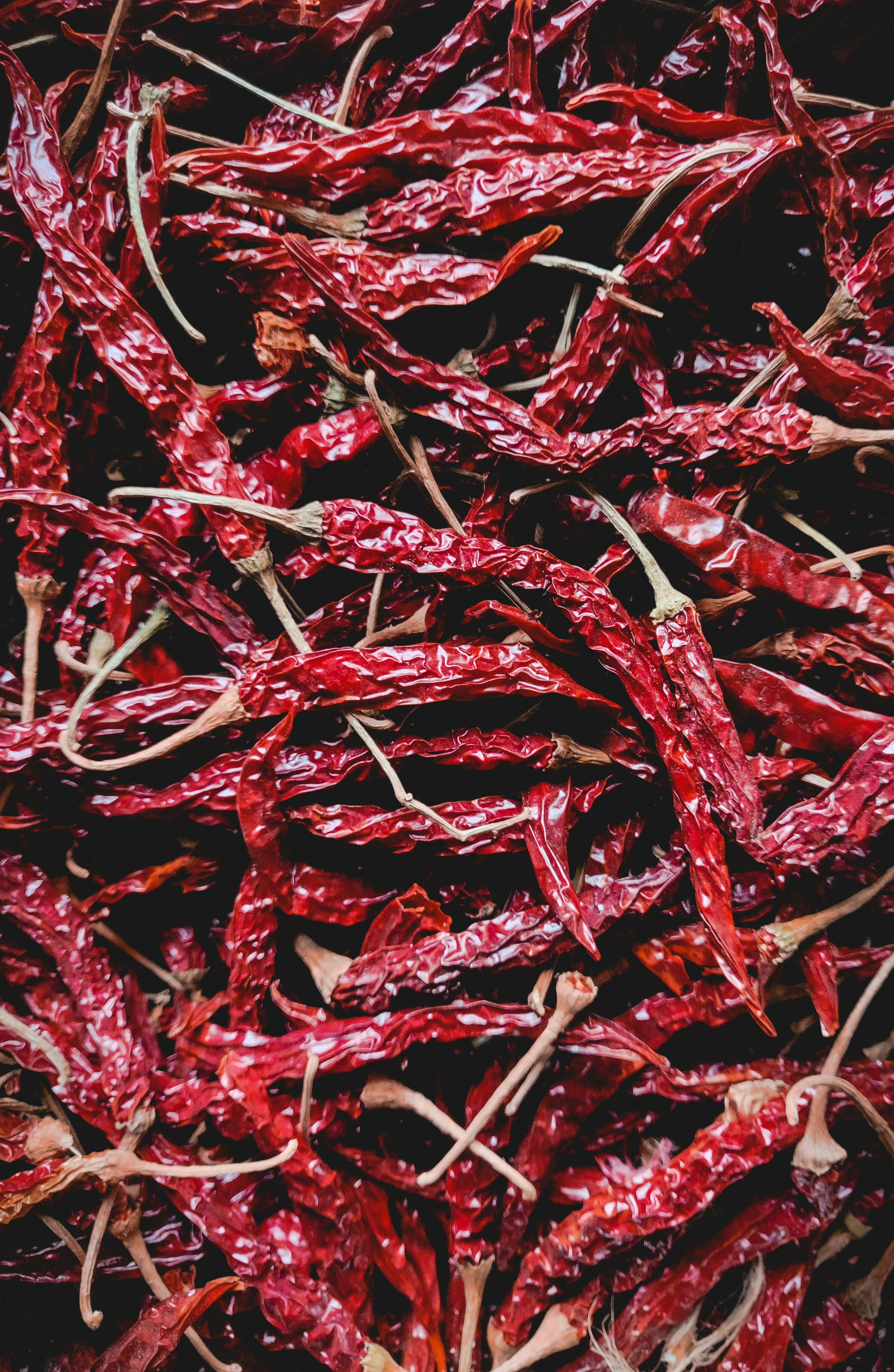 Capsicum Oleoresin