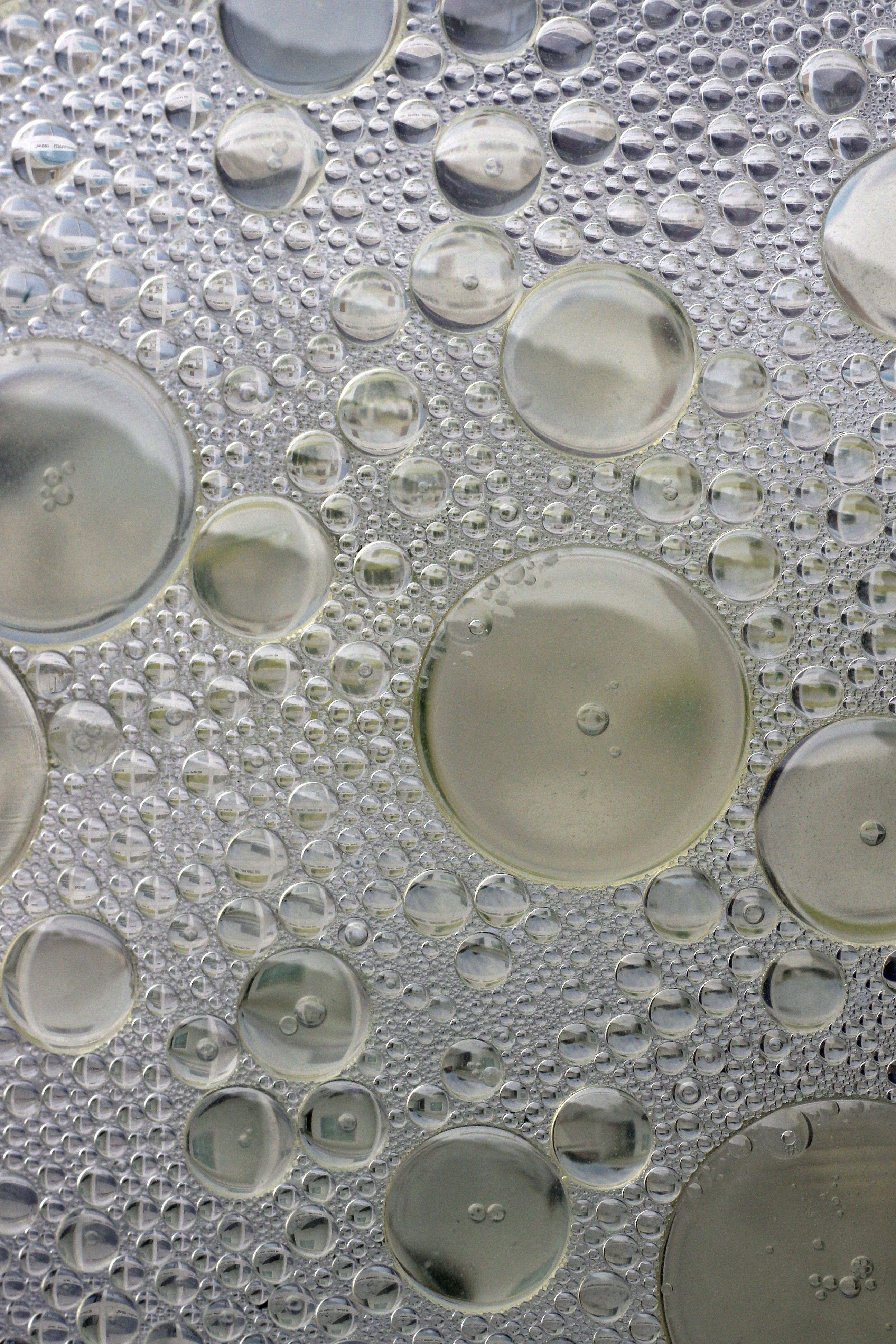 FMPC Special Solvent